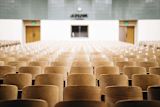 how-afghanistan-addressed-its-mental-health-crisis_asset_nathan-dumlao-ewgmqs2tmji-unsplash-1