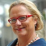 katja-iversen