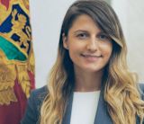 Tamara Srzentić
