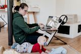 what-it-really-means-to-have-it-all_asset_rsz_standsome-worklifestyle-wzjut5mcbr0-unsplash