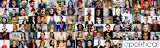100-government-leaders_asset_future-leaders-banner-1-1
