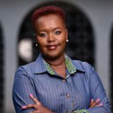 Marilyn Muthoni Kamuru
