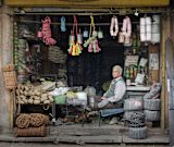 india-opens-mandatory-online-store-government-purchases_asset_7707931004_9bada3f644_k