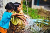the-data-on-childrens-wellbeing-is-misleading-heres-why_asset_abigail-keenan-_h_wega3ego-unsplash-1-1