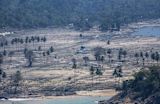 sweden-helps-asian-countries-build-climate-budgets_asset_16067002646_b094799b03_o