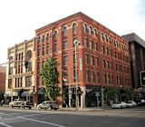 spokane-turns-customer-data-boost-downtown-business_asset_109475699_a44016afc1_b