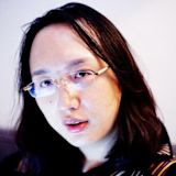 Audrey-Tang_asset_audreytang