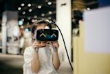 11-predictions-about-tech-and-citizen-engagement_asset_insung-yoon-l9x8l1ymiv0-unsplash