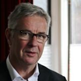 Rene-Penning-de-Vries_asset_renepenningdevries