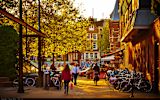 amsterdam-airbnb-state-assets-municipal-offices_asset_5088954592_a89659af8e_o