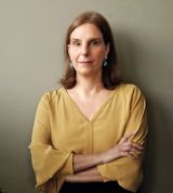 Eleni Myrivili