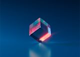 Cube
