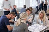 public-private-collaboration-gets-a-bad-rap-better-design-can-help_asset_dsc02694-1