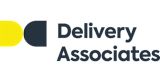 Delivery Associates