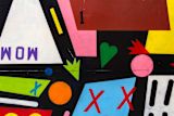 user-centred-design-as-a-strategy-for-service-delivery_asset_cris-dinoto-z-lh7mz7wfq-unsplash