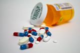 child-health-in-americas-opioid-crisis-young-mothers-are-ignored_asset_3308079338_c8c107bc7f_z-1