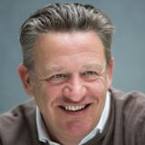 Kevin-Cunnington_asset_kevincunnington