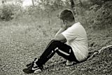 child-abuse-costs-us-economy-2-trillion-every-year_asset_boy-child-sad-alone-158305-1