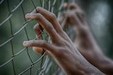 australia-is-building-community-alternatives-to-prisons-they-work_asset_fence-2163951_1920