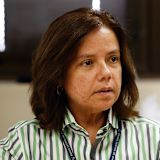 paula-leitao
