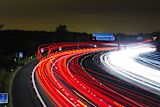 not-embedding-internet-roads-makes-10x-expensive_asset_traffic