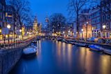 amsterdam-solves-city-problems-cross-sector-platform_asset_amsterdam-1150319_1920