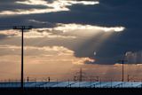 colorado-uses-community-solar-save-low-income-customers-500-year_asset_solar-cells-191689