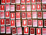 why-weve-yet-to-mainstream-menstruation_asset_pic-mh-for-apolitical