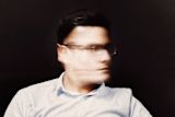 how-to-manage-information-overload_asset_javi-hoffens-kpyft5ukcew-unsplash