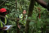 can-this-policy-innovation-save-the-worlds-forests_asset_48136993681_013bb9cbc8_k