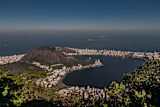 brazil-boosts-financial-inclusion-digital-bank-accounts_asset_23219763136_325c69586c_o