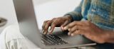 content-playlist-4-week-data-boot-camp