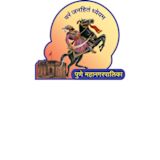 Pune Municipal Corporation (PMC)