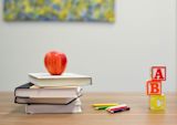 how-to-flip-the-publics-perception-of-your-services_asset_element5-digital-oycl7y4y0bk-unsplash-1