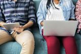 fund-connecting-youth-middle-east-america-online_asset_boy-1986107_1920