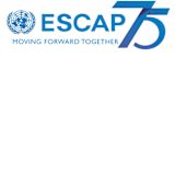 UNESCAP