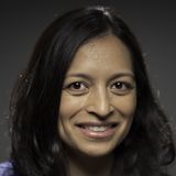 Tara Abrahams