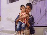 gender-data-needed-sdgs_asset_picture1