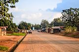 west-african-nations-fight-red-tape-bribery-trade-alliance_asset_9730539277_b9d36f7f65_o