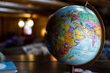 post-cop26-roundtable-where-do-we-go-from-here_asset_kyle-glenn-nxt5htlmlge-unsplash-1