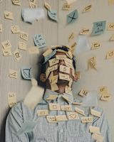 luis-villasmil-unsplash-burden-taxes