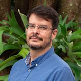 Roberto Pojo