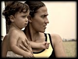 scaling-social-policy-five-lessons-from-brazil_asset_original-brazil-1