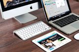 la-first-swat-team-for-startups_asset_apple-business-computer-39284-1