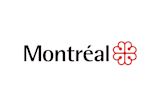 City of Montreal, Space for Life and Urban Agriculture