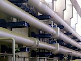 copenhagens-neighbourhood-heating-system-cuts-carbon-emissions-by-20_asset_14362583161_ff30d0df66_k-1