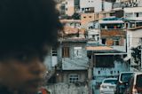 how-brazils-favelas-can-teach-the-world-to-fight-covid-19_asset_image