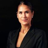 Francesca