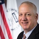 David-Ferguson_asset_davidferguson