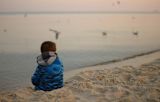 child-health-why-uk-campaigners-are-battling-its-adoption-policy_asset_child-438373_1920-1